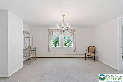 1480 Pennsylvania Avenue, Emmaus Boro, PA 18049 - Photo 11