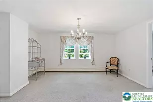 1480 Pennsylvania Ave, Emmaus Boro, PA 18049 - Photo 11
