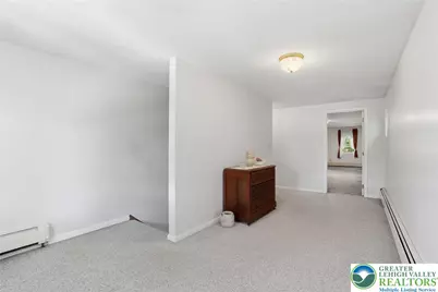 1480 Pennsylvania Avenue, Emmaus Boro, PA 18049 - Photo 23