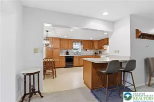 1480 Pennsylvania Ave, Emmaus Boro, PA 18049 - Photo 15