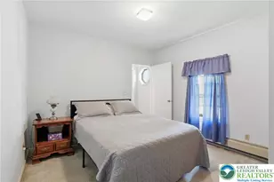 1480 Pennsylvania Ave, Emmaus Boro, PA 18049 - Photo 25