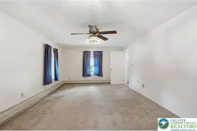 1480 Pennsylvania Avenue, Emmaus Boro, PA 18049 - Photo 35