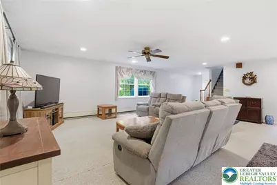 1480 Pennsylvania Avenue, Emmaus Boro, PA 18049 - Photo 7
