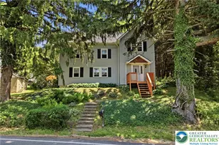 1480 Pennsylvania Ave, Emmaus Boro, PA 18049 - Photo 1