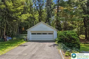 1480 Pennsylvania Ave, Emmaus Boro, PA 18049 - Photo 51