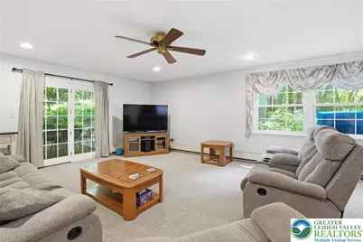1480 Pennsylvania Avenue, Emmaus Boro, PA 18049 - Photo 5