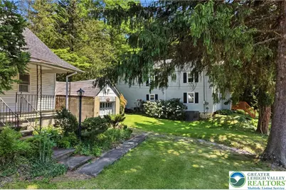 1480 Pennsylvania Avenue, Emmaus Boro, PA 18049 - Photo 49