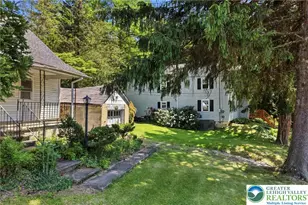 1480 Pennsylvania Ave, Emmaus Boro, PA 18049 - Photo 49
