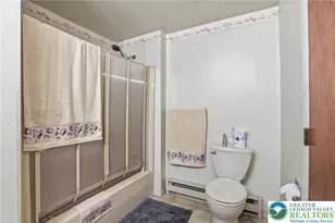 1480 Pennsylvania Ave, Emmaus Boro, PA 18049 - Photo 29