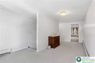 1480 Pennsylvania Ave, Emmaus Boro, PA 18049 - Photo 23