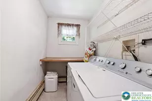 1480 Pennsylvania Ave, Emmaus Boro, PA 18049 - Photo 21
