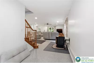 1480 Pennsylvania Avenue, Emmaus Boro, PA 18049 - Photo 9