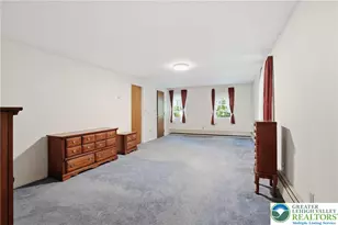1480 Pennsylvania Ave, Emmaus Boro, PA 18049 - Photo 31