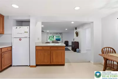 1480 Pennsylvania Avenue, Emmaus Boro, PA 18049 - Photo 19