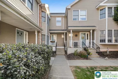 3447 Park Place, Bethlehem City, PA 18017 - Photo 59