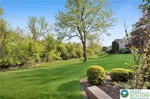 3447 Park Pl, Bethlehem City, PA 18017 - Photo 51