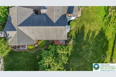 3447 Park Place, Bethlehem City, PA 18017 - Photo 45