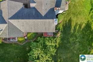3447 Park Pl, Bethlehem City, PA 18017 - Photo 45