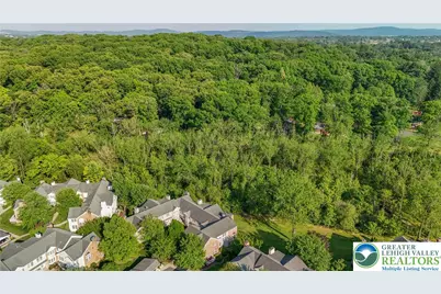 3447 Park Place, Bethlehem City, PA 18017 - Photo 49