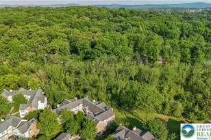 3447 Park Pl, Bethlehem City, PA 18017 - Photo 49