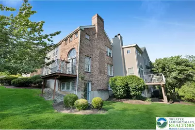 3447 Park Place, Bethlehem City, PA 18017 - Photo 61