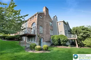 3447 Park Pl, Bethlehem City, PA 18017 - Photo 61