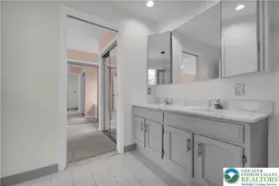 3447 Park Pl, Bethlehem City, PA 18017 - Photo 25