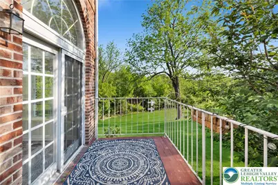 3447 Park Place, Bethlehem City, PA 18017 - Photo 15