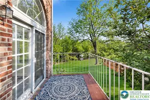 3447 Park Pl, Bethlehem City, PA 18017 - Photo 15