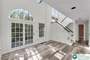 3447 Park Pl, Bethlehem City, PA 18017 - Photo 21