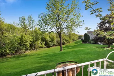 3447 Park Place, Bethlehem City, PA 18017 - Photo 3