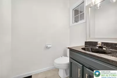3447 Park Place, Bethlehem City, PA 18017 - Photo 17