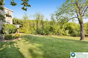 3447 Park Pl, Bethlehem City, PA 18017 - Photo 55