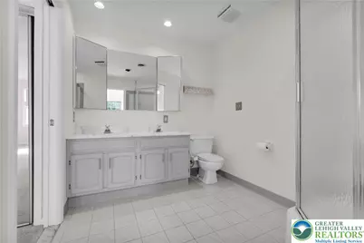 3447 Park Place, Bethlehem City, PA 18017 - Photo 29