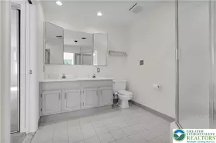 3447 Park Pl, Bethlehem City, PA 18017 - Photo 29