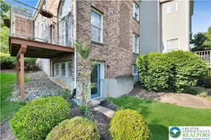 3447 Park Pl, Bethlehem City, PA 18017 - Photo 39