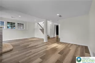 3447 Park Pl, Bethlehem City, PA 18017 - Photo 33