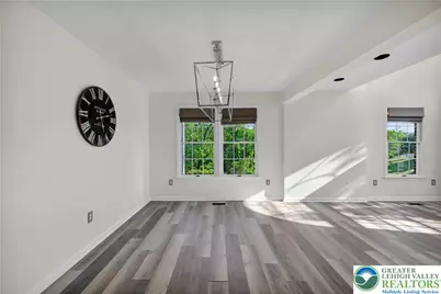 3447 Park Place, Bethlehem City, PA 18017 - Photo 11