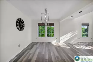 3447 Park Pl, Bethlehem City, PA 18017 - Photo 11