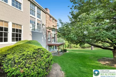 3447 Park Place, Bethlehem City, PA 18017 - Photo 57
