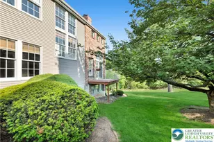3447 Park Pl, Bethlehem City, PA 18017 - Photo 57