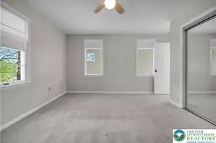 3447 Park Pl, Bethlehem City, PA 18017 - Photo 23