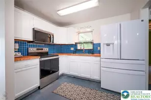 5406 Pa Rt 145, North Whitehall Township, PA 18059 - Photo 11