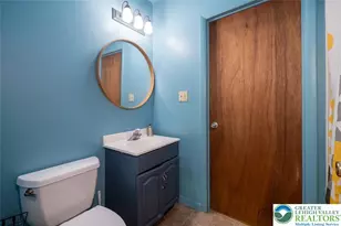 5406 Pa Rt 145, North Whitehall Township, PA 18059 - Photo 19