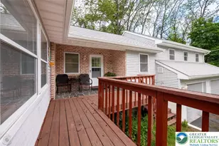 5406 Pa Rt 145, North Whitehall Township, PA 18059 - Photo 7