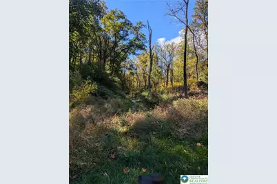 5406 Pa Rt 145, North Whitehall Township, PA 18059 - Photo 33