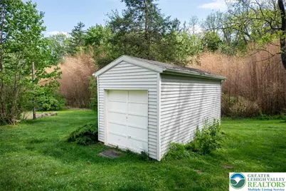 5406 Pa Rt 145, North Whitehall Township, PA 18059 - Photo 25