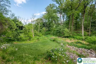 5406 Pa Rt 145, North Whitehall Township, PA 18059 - Photo 29