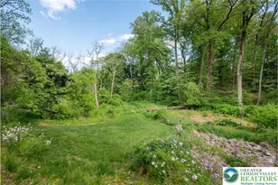 5406 Pa Rt 145, North Whitehall Township, PA 18059 - Photo 29