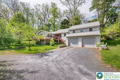 5406 Pa Rt 145, North Whitehall Township, PA 18059 - Photo 3